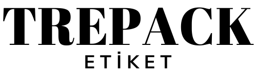 Trepack Logo