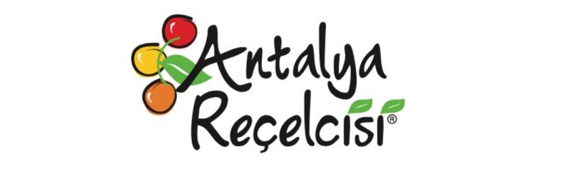 Antalya Reçelcisi