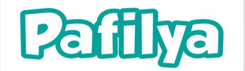 Pafilya