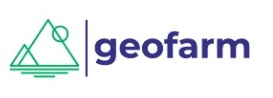 Geofarm