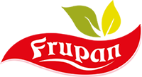 Frupan